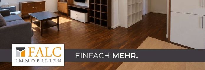 Münster Mitte - près du château - appartement soigné de 2 pièces