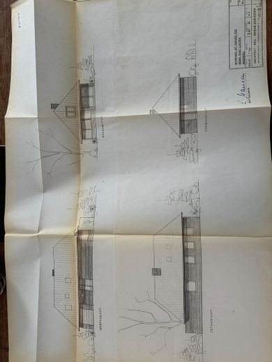 Provisionsfreies Architektenhaus in der Kantstraße, Flensburg-Sandberg – Foto 10