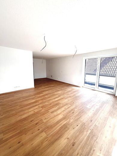 Erstbezug 3 Zimmer-Wohnung Meppen Esterfeld – Foto 8