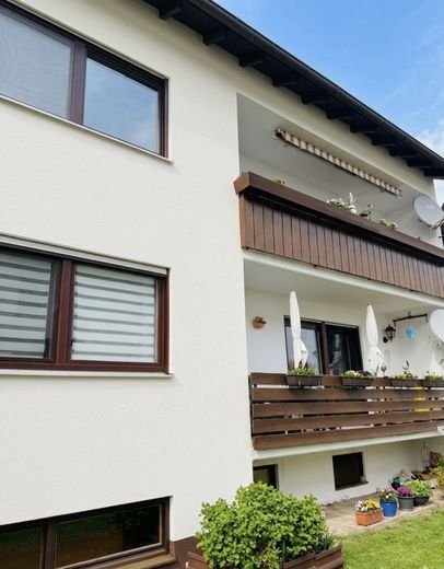 3 Zimmer Wohnung 98qm in Pfaffenhofen Ilm – IMG_2172