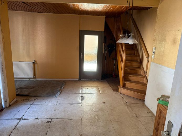 Casa plurifamiliare con molteplici possibilità di utilizzo – Foto 38