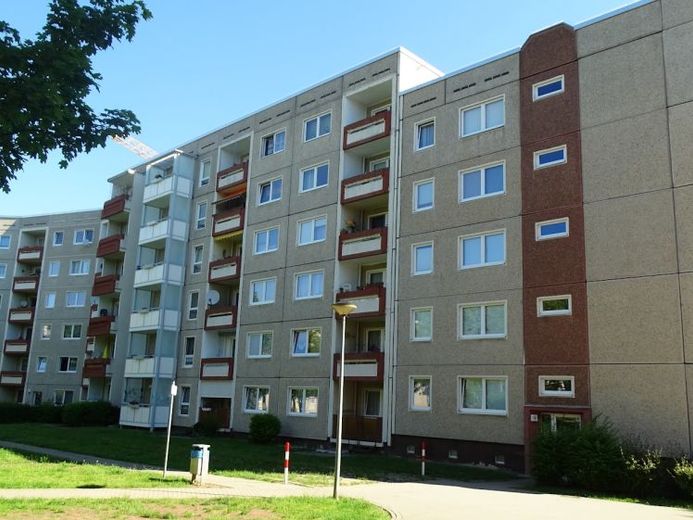 Klein, smart und am Rande der Stadt – Foto 1