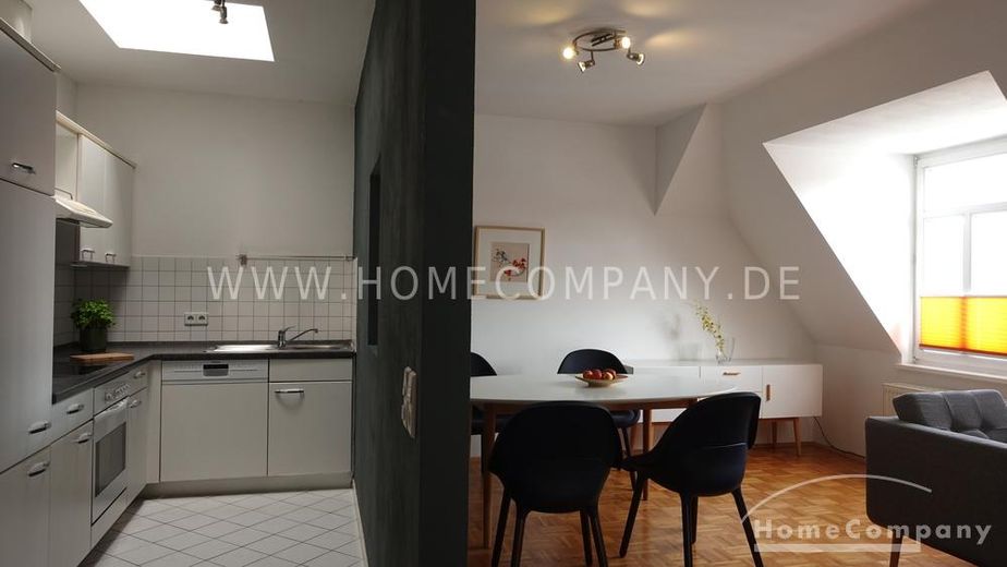 27987 HomeCompany Möbliert/Furnished Dachgeschoss-Wohnung in Leipzig-Schleußig max. 2 Personen – c2b0dcd8fc1add9f38c9e39cea3ad54b26fb39d8.jpg