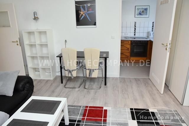 List-Oststadt, 1 room apartment near Moltkeplatz – 6c8b9b972445905ff4ed1f00fcffa4755406475b.jpg