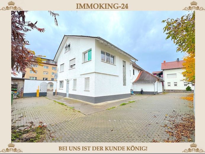 ++ TOP KAPITALANLAGE !! ++