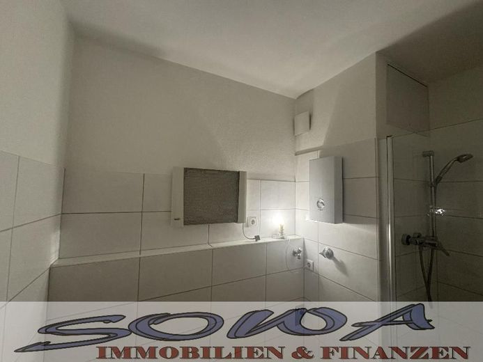 Ausblick und Natur - Bezugsfreie 3 Zimmerwohnung in Riedenburg - Geislhof - Ein Objekt von Ihrem Immobilienpartner SOWA Immobilien und Finanzen – Bild 8