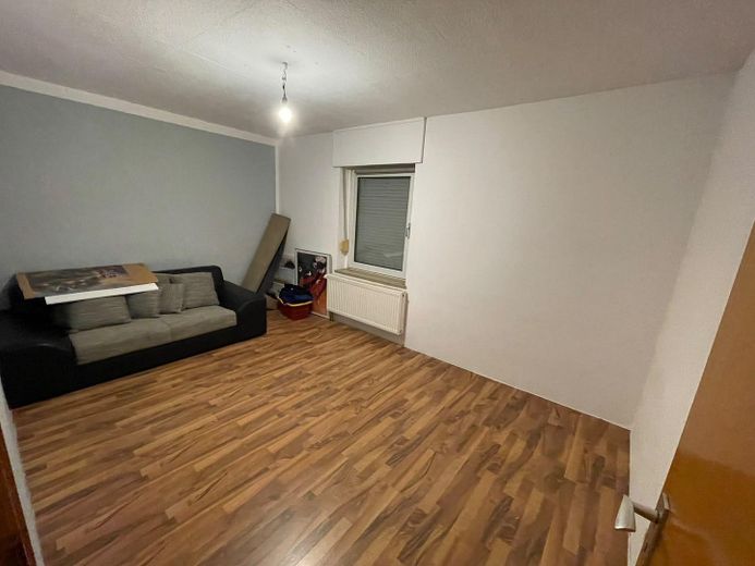 Wohn- und Geschäftshaus mit Ladenfläche, Nebengebäude, Garagen&Ausbaupotenzial in Nordkirchen-VHB – Zimmer 2