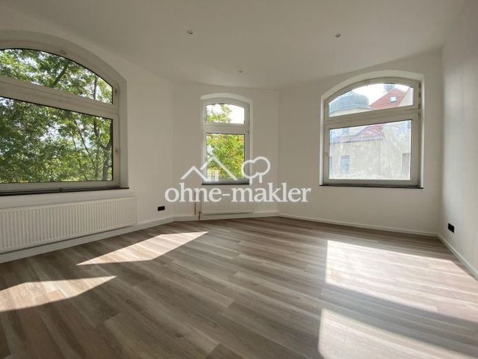 شقة في الطابق الأول العلوي – Rüttenscheider Str. 204, Rüttenscheid – Foto 1