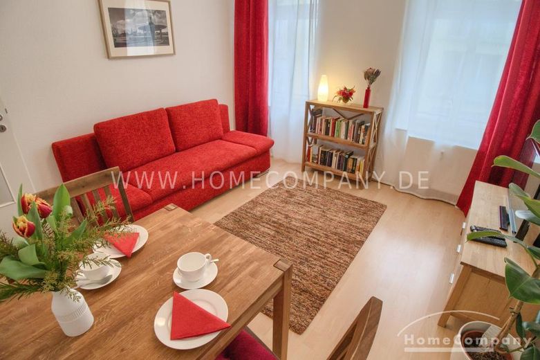 17709 HomeCompany Dresden Möbliert/Furnished 2-Zimmer Apartment mit Balkon in Dresden-Neustadt max. 3 Personen – 6686d2eab9f4741fc6f4881900a673acbe3a87a6.jpg