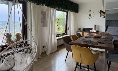 إطلالة على موزيل تلتقي برحابة السكن – 1790197478_7943c6.jpg