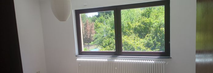 Helle 3 Zimmer Wohnung im Grünen – WJ-00193_bild_002.jpg