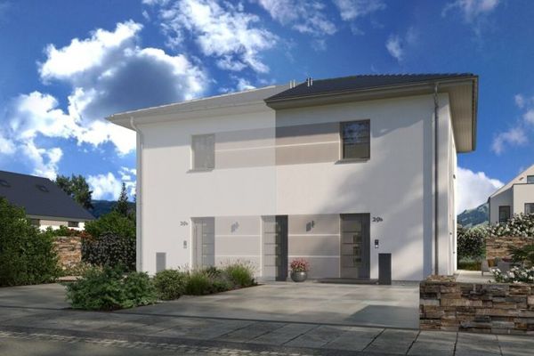 Emplacement attractif entre Dresde et Moritzburg
