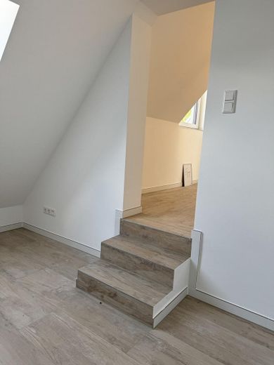 Mehrzweckraum