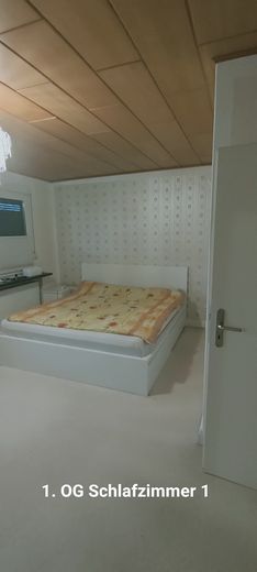 Maison à Garbsen – Foto 8