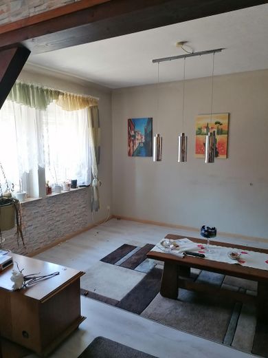 1-2 family house for sale in Göttelborn – Foto 9