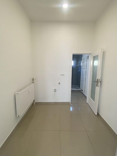 Raum flexible Nutzungsmöglichk