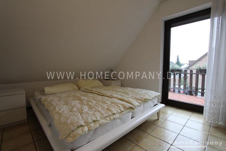Gemütlich eingerichtete 2-Zimmer-Dachgeschosswohnung in Hürth bei Köln! – 12579af8b81c7554fd7776b079f94a0a608d5696.jpg