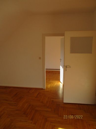 Zimmer 2