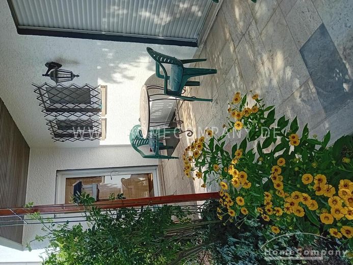 Pfungstadt (8071895) Gemütliche 3-Zimmerwohnung, voll möbliert  &  ausgestattet – 706f765ff63a9735f3aa6a486d0e6730a1446389.jpg