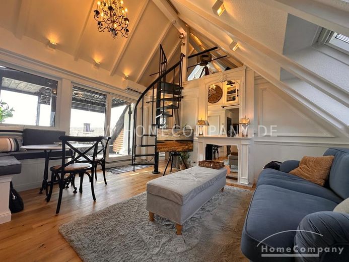Helle und modern eingerichtete Wohnung im Loft Still mit Loggia – d7e4f603f539c37365c5841d5f7634e5a4f4cda5.jpg
