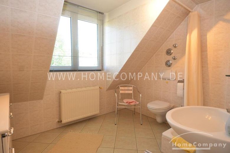 Einliegerwohnung in Stahnsdorf mit riesiger Terrasse – b5a68ab0130f13f919265fe41e1f0a94f884bae0.jpg