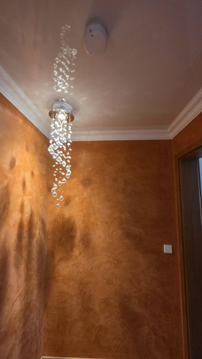 Затишна 3-кімнатна квартира в Баден-Бадені без комісії – Фотографія 12