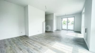 NIEUWBOUW-PAREL: DROOMRESIDENTIE!! – 1720420767_4e3dce.jpg