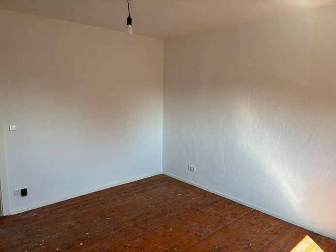 Helle 3‑Zimmer‑DG‑Wohnung in Velpke – 52,8 m² – sofort verfügbar – Foto 14