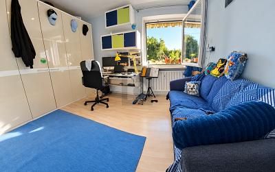 ZENTRAL WOHNEN MIT AUSBLICK – 1790680416_6917f1e.jpg