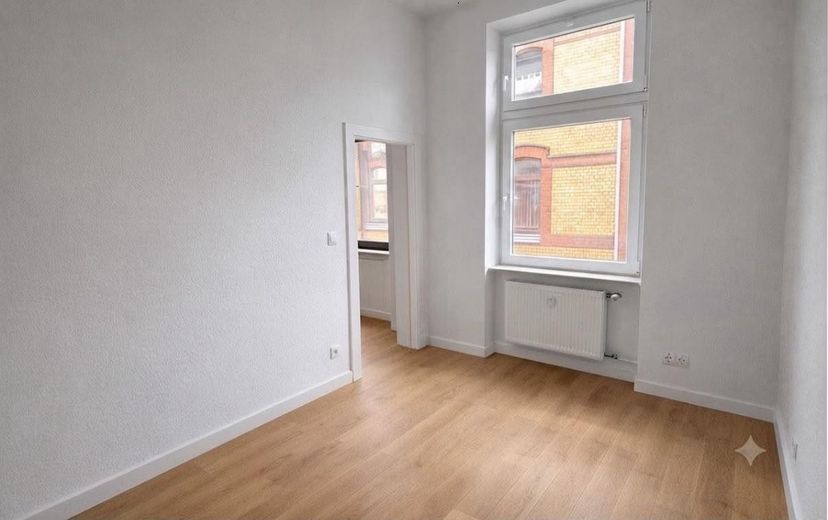 3 ZKB Erstbezug: Frisch saniert 2026 - 68 m² – Foto 5