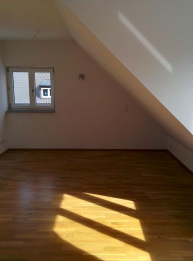 1. Schlafzimmer