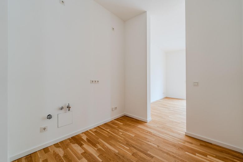 Neubau Alsterweg 46A Maisonettwohnung !provisionsfrei! – Foto 28