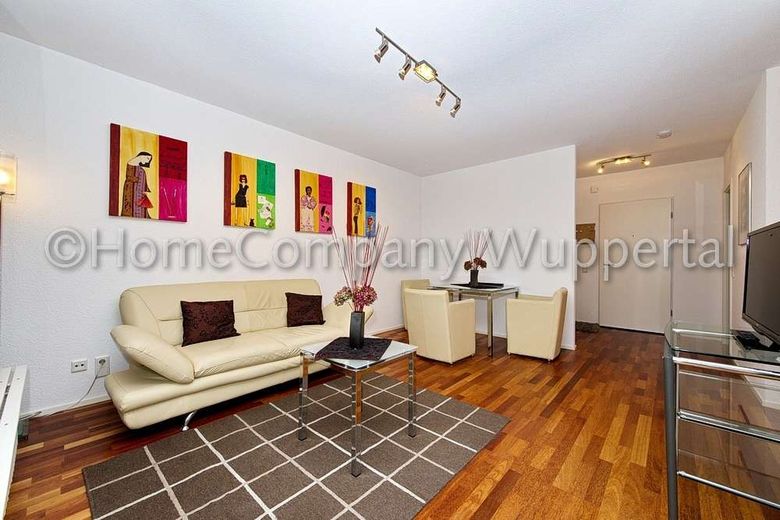 Alles inklusive! Hochwertige Wohnung mit DSL-Wifi, Balkon und eigenem PKW-Stellplatz – 2a0a976b70e0df33f454e4a014b8e3c1ee00a693.jpg