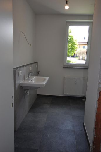 WC/Bad