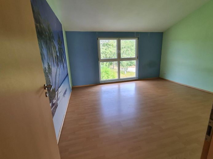 4-Zi Wohnung - Wohnen wie im Urlaub im Privatpark Römerweg – Foto 10