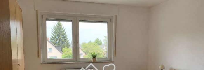 Kapitalanlage in Würzburg-Zellerau! 3 Zimmer mit Balkon – vermietet & provisionsfrei