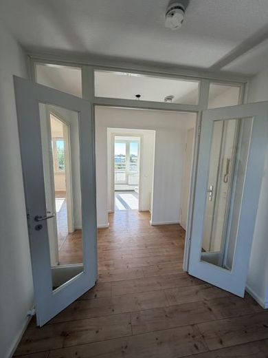 Ruhiges Wohnen in Falkenhöh – Foto 6