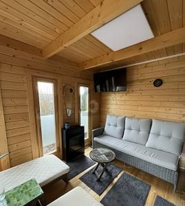 GRÜNE OASE MIT SAUNA  &  MEHREREN TERRASSEN – 1765471766_9e56c3.jpg