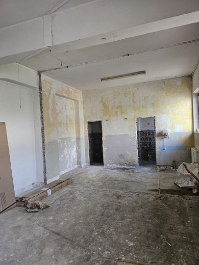 Almacén en 26384 en alquiler – Foto 2