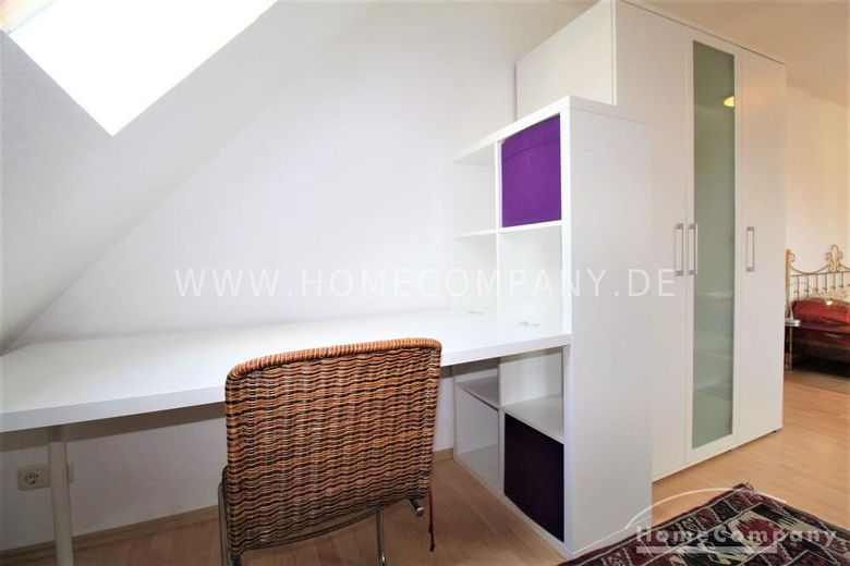 23227 HomeCompany Dresden Möbliert/Furnished 2-Zimmer Apartment in Dresden – Neustadt max.1 Person – 797e6f5e5271f543bba077d6929b1762e3172e4a.jpg