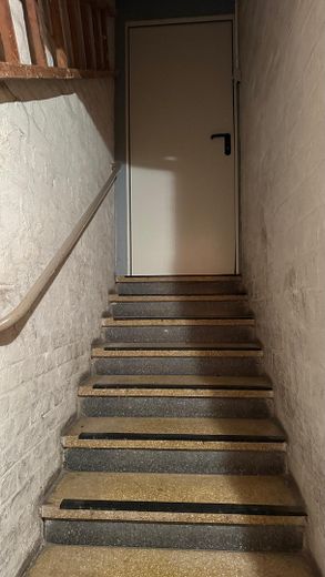 MEHRFAMILIENHAUS IN TOP-LAGE VON HANNOVER SÜDSTADT – Foto 8