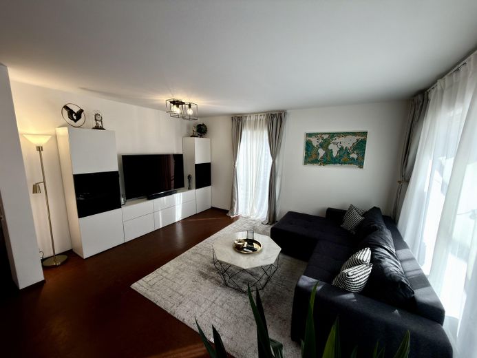 Whonzimmer 1