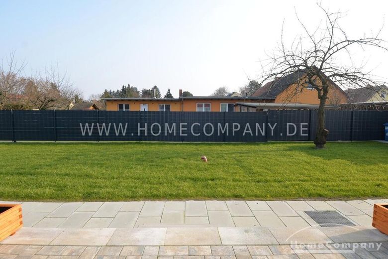Apartment, Wohnung Nähe Campus Berlin Buch – f2b0a4dedceeb70abb94670a4275349cb82c363e.jpg