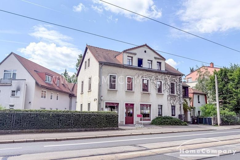 28096 HomeCompany Dresden Gemeubileerd/Furnished 2-kamer appartement in Dresden-Blasewitz max. 2 personen – 7543b3748ec2713a7e4cf9122761a7f54b4320db.jpg