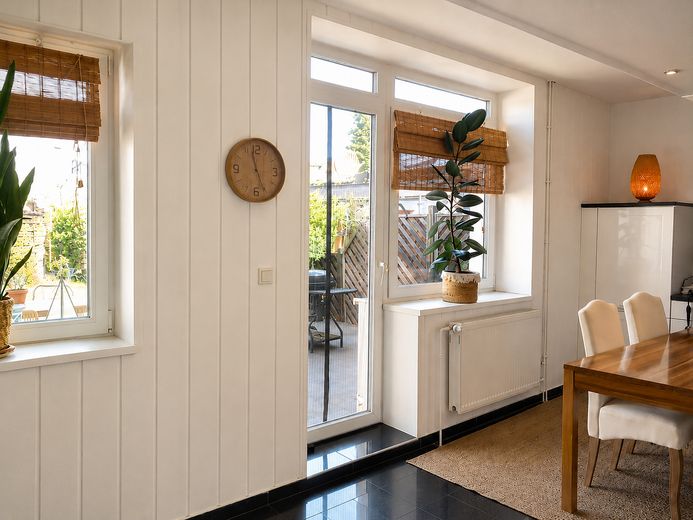 618 m² Grundstück, großer Garten, 138 m² Wohnfläche, provisionsfrei in Sehnde – Foto 11