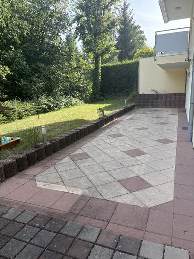 Appartamento in vendita – Foto 10