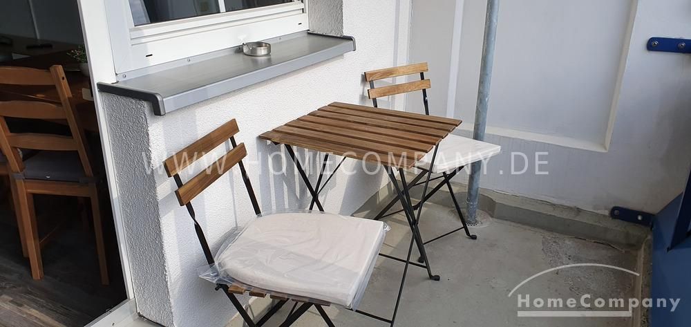 27792 HomeCompany Appartamento ammobiliato/Furnished di 2 locali con balcone a Lipsia, max. 4 persone – 727f9fb55779b382fdb667160a0a350ab880f777.jpg