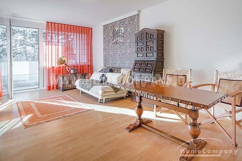 Neu möblierte 3-Zimmer-Wohnung mit Balkon in Obersendling – d42aa5f989f71f37d1f541c94dd7abce594088ac.jpg