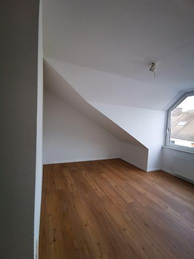 Appartamento di 3 locali a Köln Lind – Foto 7