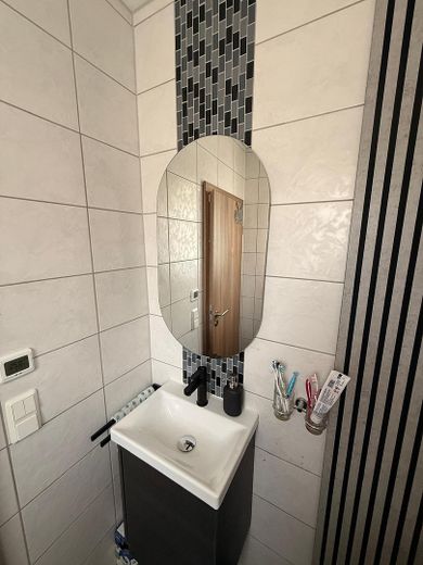 Einfamilienhaus – Foto 35